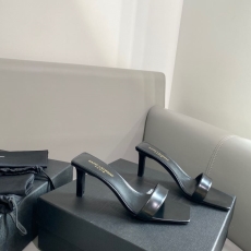 Ysl Sandals